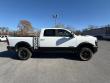 2026 Ram 2500 POWER WAGON CREW CAB 4X4 6'4 BOX Pickup