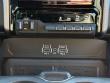 2026 Ram 2500 POWER WAGON CREW CAB 4X4 6'4 BOX Pickup