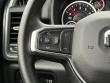 2026 Ram 2500 TRADESMAN CREW CAB 4X4 6'4 BOX Pickup