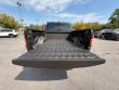 2026 Ram 1500 WARLOCK CREW CAB 4X4 5'7 BOX Pickup