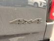 2026 Ram 1500 EXPRESS CREW CAB 4X4 6'4 BOX Pickup