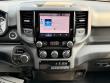 2026 Ram 1500 TRADESMAN QUAD CAB 4X4 6'4 BOX Pickup