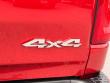 2027 Ram 1500 LARAMIE CREW CAB 4X4 5'7 BOX Pickup