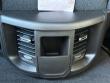 2026 Ram 3500 TRADESMAN CREW CAB 4X4 8' BOX Pickup