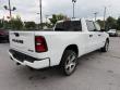 2026 Ram 1500 EXPRESS CREW CAB 4X4 6'4 BOX Pickup