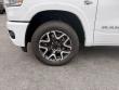 2026 Ram 1500 LARAMIE CREW CAB 4X4 5'7 BOX Pickup