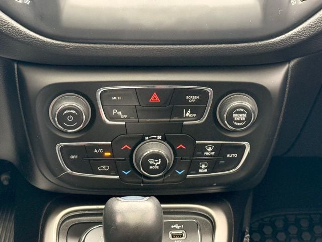 View 29