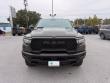 2027 Ram 1500 REBEL CREW CAB 4X4 5'7 BOX Pickup