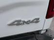 2026 Ram 3500 BIG HORN CREW CAB 4X4 6'4 BOX Pickup