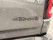 2026 Ram 1500 EXPRESS CREW CAB 4X4 6'4 BOX Pickup