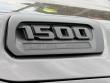 2026 Ram 1500 EXPRESS CREW CAB 4X4 6'4 BOX Pickup
