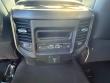 2026 Ram 2500 POWER WAGON CREW CAB 4X4 6'4 BOX Pickup