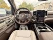 2027 Ram 1500 LARAMIE CREW CAB 4X4 5'7 BOX Pickup