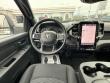 2026 Ram 2500 TRADESMAN CREW CAB 4X4 6'4 BOX Pickup