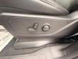 2027 Ram 1500 REBEL CREW CAB 4X4 5'7 BOX Pickup
