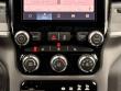 2026 Ram 3500 BIG HORN CREW CAB 4X4 6'4 BOX Pickup