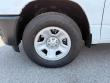 2026 Ram 1500 TRADESMAN QUAD CAB 4X4 6'4 BOX Pickup