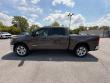 2026 Ram 1500 BIG HORN CREW CAB 4X4 5'7 BOX Pickup