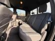 2026 Ram 3500 BIG HORN CREW CAB 4X4 8' BOX Pickup