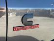 2026 Ram 3500 TRADESMAN CREW CAB 4X4 8' BOX Pickup