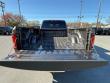 2026 Ram 3500 TRADESMAN CREW CAB 4X4 8' BOX Pickup