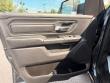 2026 Ram 1500 WARLOCK CREW CAB 4X4 5'7 BOX Pickup