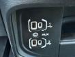 2026 Ram 3500 TRADESMAN CREW CAB 4X4 8' BOX Pickup