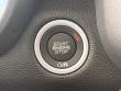 2026 Ram 1500 WARLOCK CREW CAB 4X4 5'7 BOX Pickup