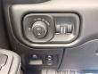 2027 Ram 1500 REBEL CREW CAB 4X4 5'7 BOX Pickup