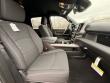 2026 Ram 3500 BIG HORN CREW CAB 4X4 6'4 BOX Pickup