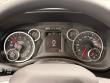 2026 Ram 1500 EXPRESS CREW CAB 4X4 6'4 BOX Pickup