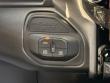 2026 Ram 3500 TRADESMAN CREW CAB 4X4 8' BOX Pickup