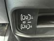 2026 Ram 2500 TRADESMAN CREW CAB 4X4 6'4 BOX Pickup