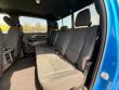 2026 Ram 1500 BIG HORN CREW CAB 4X4 5'7 BOX Pickup