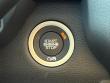 2026 Ram 2500 POWER WAGON CREW CAB 4X4 6'4 BOX Pickup