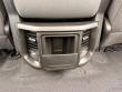 2026 Ram 1500 EXPRESS CREW CAB 4X4 6'4 BOX Pickup