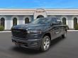 2026 Ram 1500 EXPRESS CREW CAB 4X4 6'4 BOX Pickup