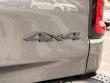 2026 Ram 1500 EXPRESS CREW CAB 4X4 6'4 BOX Pickup