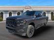 2026 Ram 3500 TRADESMAN CREW CAB 4X4 8' BOX Pickup