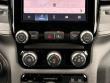 2026 Ram 1500 EXPRESS CREW CAB 4X4 6'4 BOX Pickup