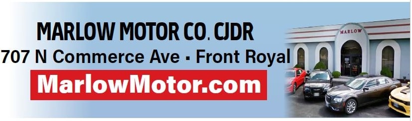 Marlow Auto Group | Marlow Motor Co Inc