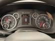2026 Ram 1500 EXPRESS CREW CAB 4X4 6'4 BOX Pickup