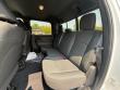 2025 Ram 2500 TRADESMAN CREW CAB 4X4 8' BOX Pickup