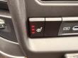 2027 Ram 1500 LARAMIE CREW CAB 4X4 5'7 BOX Pickup