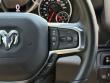 2026 Ram 1500 TRADESMAN QUAD CAB 4X4 6'4 BOX Pickup