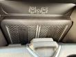 2026 Ram 3500 BIG HORN CREW CAB 4X4 8' BOX Pickup