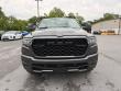 2026 Ram 1500 EXPRESS CREW CAB 4X4 6'4 BOX Pickup