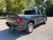 2026 Ram 1500 TRADESMAN QUAD CAB 4X4 6'4 BOX Pickup
