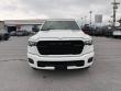 2026 Ram 1500 EXPRESS CREW CAB 4X4 6'4 BOX Pickup