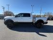 2026 Ram 2500 POWER WAGON CREW CAB 4X4 6'4 BOX Pickup